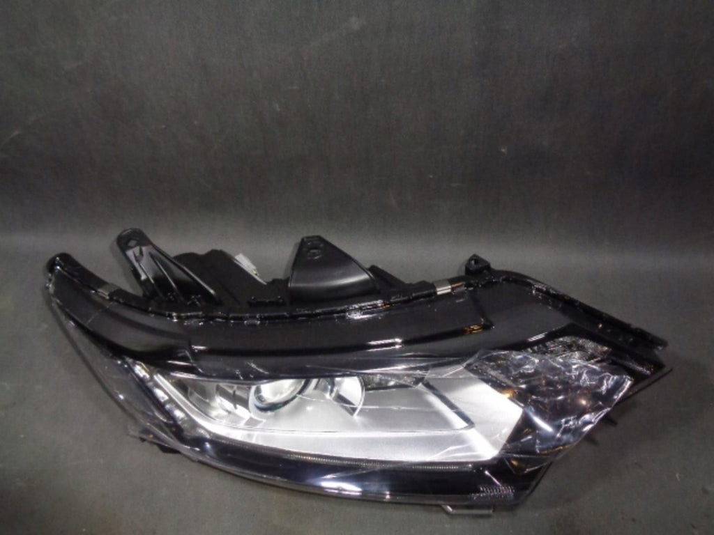 Frontscheinwerfer Mitsubishi Outlander III 8301C854 LED Rechts Headlight SCH6880146730da