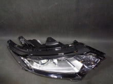 Laden Sie das Bild in den Galerie-Viewer, Frontscheinwerfer Mitsubishi Outlander III 8301C854 LED Rechts Headlight SCH6880146730da