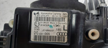 Laden Sie das Bild in den Galerie-Viewer, Frontscheinwerfer Audi A5 8T0941005 LED Links Scheinwerfer Headlight SCH6193487785ec