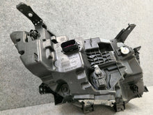 Laden Sie das Bild in den Galerie-Viewer, Frontscheinwerfer Renault I 260606399R LED Links Scheinwerfer Headlight SCH7407241867cv