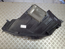 Laden Sie das Bild in den Galerie-Viewer, Frontscheinwerfer Tesla Model S 1053575 LED Rechts Scheinwerfer Headlight