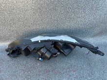 Load image into Gallery viewer, Frontscheinwerfer Mitsubishi Eclipse Cross I Full LED Rechts Headlight SCH1483197696pe