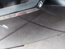 Load image into Gallery viewer, Frontscheinwerfer Mercedes-Benz W177 A1779062605-1 LED Rechts Headlight SCH7084648875yd
