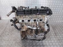 Load image into Gallery viewer, Motor Mitsubishi Lancer VIII I 4N13 1.8 DID Diesel Engine Unkomplett MOT7415637903ek