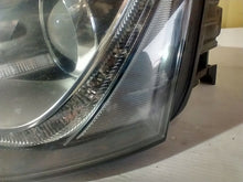 Laden Sie das Bild in den Galerie-Viewer, Frontscheinwerfer Audi A8 4H0941003N 8K0941597 Xenon Links Headlight SCH8489964033xq