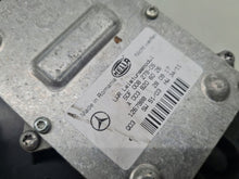 Laden Sie das Bild in den Galerie-Viewer, Frontscheinwerfer Mercedes-Benz Slk R171 A1718203961 Links Headlight SCH7220975808uk