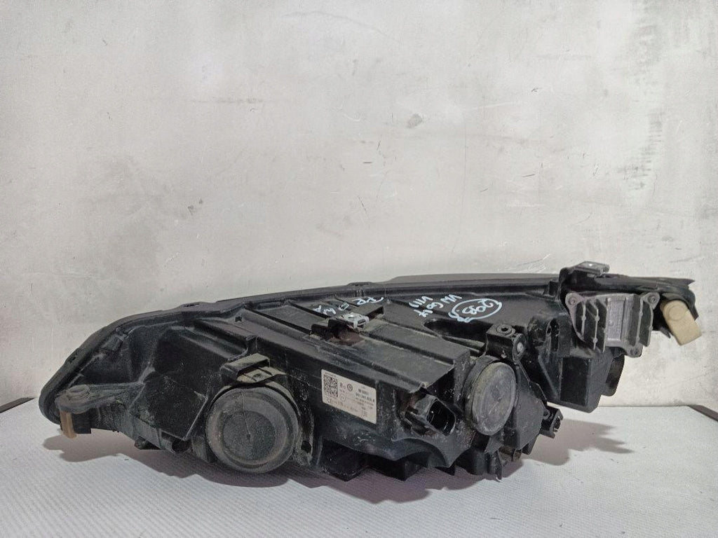 Frontscheinwerfer VW Golf VII I 5H1941006B LED Rechts Scheinwerfer Headlight SCH4763973920kr