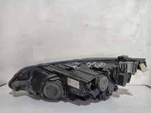 Laden Sie das Bild in den Galerie-Viewer, Frontscheinwerfer VW Golf VII I 5H1941006B LED Rechts Scheinwerfer Headlight SCH4763973920kr