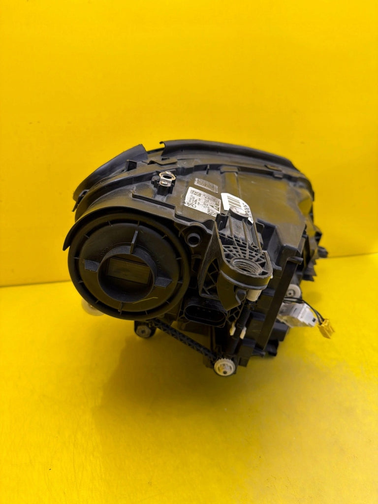 Frontscheinwerfer Mercedes-Benz Gls A1679065901 LED Links Scheinwerfer Headlight SCH9986571403pq
