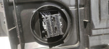 Laden Sie das Bild in den Galerie-Viewer, Frontscheinwerfer BMW 9481783-08 Rechts Scheinwerfer Headlight SCH3632370381ns