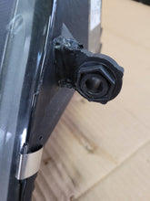 Laden Sie das Bild in den Galerie-Viewer, Frontscheinwerfer VW Polo IV 89312006 Rechts Scheinwerfer Headlight SCH7997512864lw