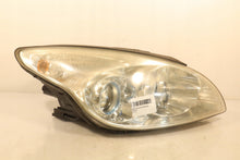 Laden Sie das Bild in den Galerie-Viewer, Frontscheinwerfer Hyundai I30 92102-2LXXX Rechts Scheinwerfer Headlight SCH3314230145kp