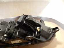 Laden Sie das Bild in den Galerie-Viewer, Frontscheinwerfer Dacia Sandero III 260107920R Rechts Scheinwerfer Headlight SCH5641103411rv