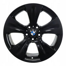 Load image into Gallery viewer, 1x Alufelge 19 Zoll 10.0" 5x120 6772248 BMW X5 E70 Rim Wheel FEL5105745138df