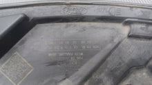 Load image into Gallery viewer, Frontscheinwerfer Ford Focus NX7B13E015CF Links Scheinwerfer Headlight SCH4240424220bw