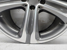 Load image into Gallery viewer, 1x Alufelge 18 Zoll A2534010700 Mercedes-Benz Glc C253 Rim Wheel FEL7997369777do