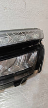 Laden Sie das Bild in den Galerie-Viewer, Frontscheinwerfer Skoda Kamiq 658941015 658941016 LED Ein Satz Headlight SCH3747958727cz