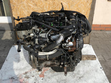 Load image into Gallery viewer, Motor Ford Focus T3DA 1.6 TDCI 95PS 70kW 165TKm 2010 Diesel Engine Komplett MOT3373869496zl