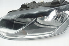 Load image into Gallery viewer, Frontscheinwerfer VW Polo 6C1941005B 1EB012034 Links Scheinwerfer Headlight SCH3612352860if