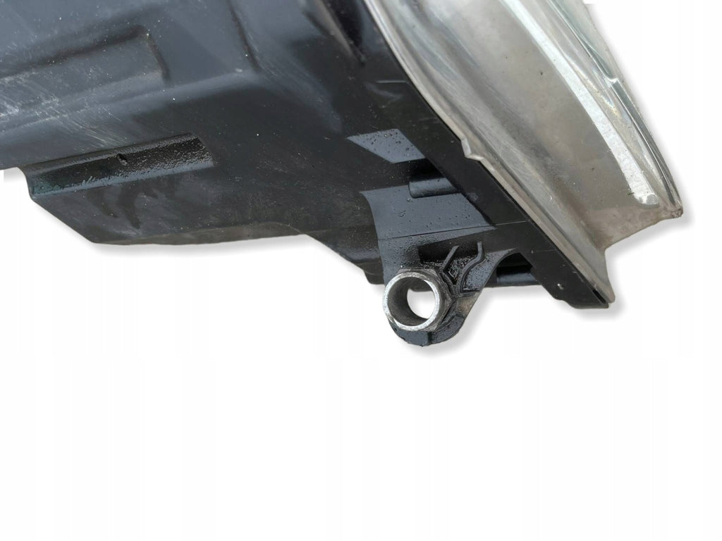 Frontscheinwerfer Mercedes-Benz C207 2078200159 Links Scheinwerfer Headlight SCH7638019173ey
