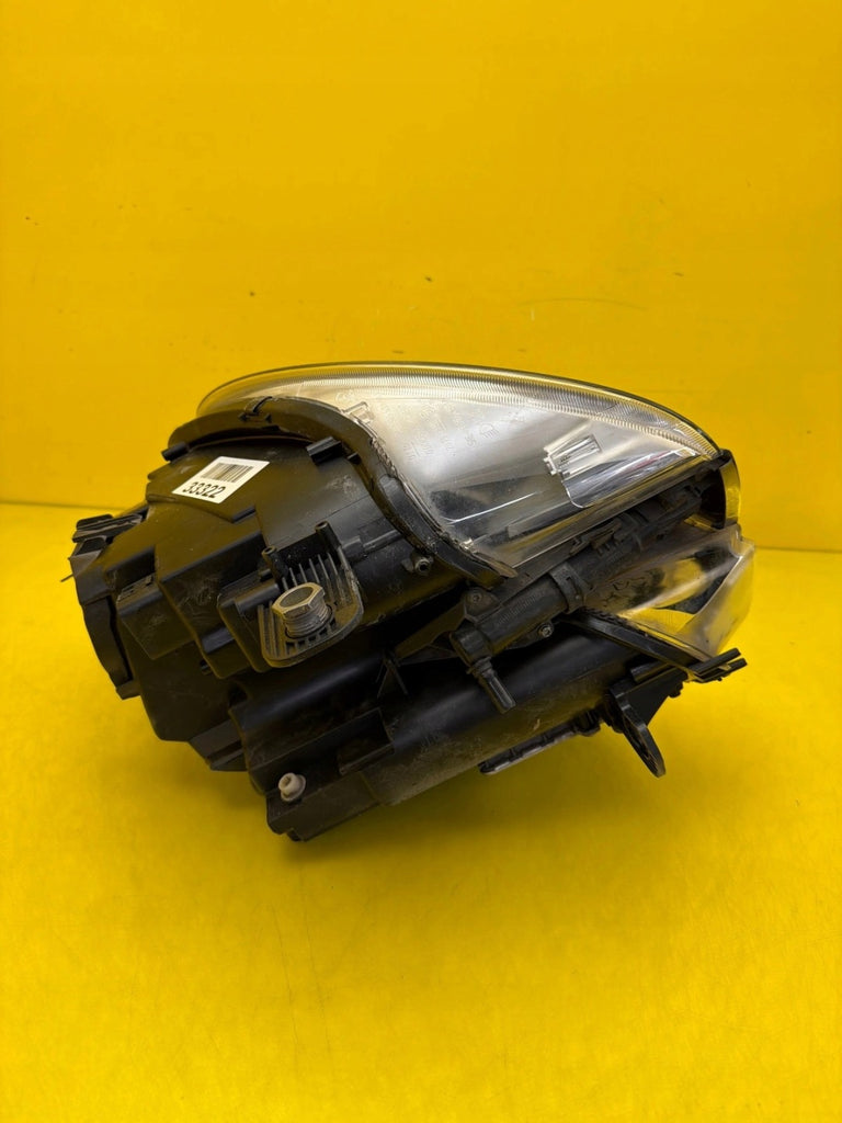Frontscheinwerfer Mini Countryman R60 9801039-04 Xenon Links Headlight SCH6383498446ps