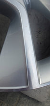 Load image into Gallery viewer, 1x Alufelge 18 Zoll 7.0" 5x112 45ET Glanz Silber 57A601025D Skoda Karoq FEL9823715176kd