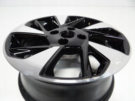 1x Alufelge 16 Zoll 6.5