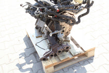 Laden Sie das Bild in den Galerie-Viewer, Motor Audi A4 CAGA 2.0 TDI 143PS 105kW 184TKm 2009 Diesel Engine Komplett