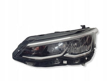 Laden Sie das Bild in den Galerie-Viewer, Frontscheinwerfer VW Golf VIII 5H1941005C LED Links Scheinwerfer Headlight SCH7786220817bg