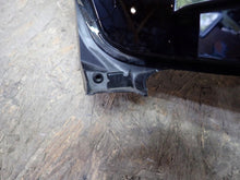 Load image into Gallery viewer, Frontscheinwerfer Renault Megane E Tech 260102443R LED Rechts Headlight SCH4649850593km