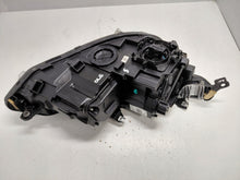 Laden Sie das Bild in den Galerie-Viewer, Frontscheinwerfer VW Golf VIII 5H1941035 Full LED Links Scheinwerfer Headlight SCH5677817312hk