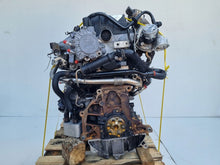 Laden Sie das Bild in den Galerie-Viewer, Motor Skoda VW Octavia II BMN 2.0 TDI 170PS 125kW 164TKm 2003 Diesel Komplett MOT5415646719wo