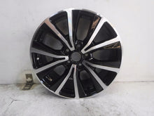 Load image into Gallery viewer, 1x Alufelge 17 Zoll 7.0" 5x108 47 5ET L1TC1007AA Ford Focus Rim Wheel FEL5070697207jq