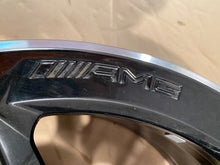 Load image into Gallery viewer, 1x Alufelge 18 Zoll 7.5" 5x112 49ET A1774011500 Mercedes-Benz W177 Rim Wheel FEL9510595474ug