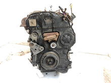 Load image into Gallery viewer, Motor Ford Transit FIFA 2.0 TDCI 125PS 92kW Diesel Engine Unkomplett MOT8989936643nu