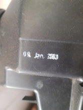 Laden Sie das Bild in den Galerie-Viewer, Frontscheinwerfer Renault Clio II 15602000RE Rechts Scheinwerfer Headlight SCH2510438835vh