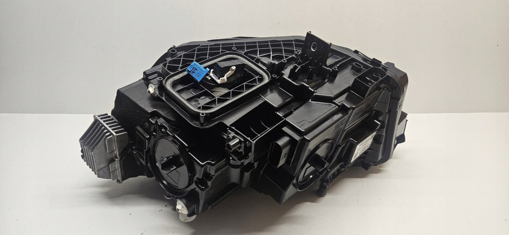 Frontscheinwerfer Mercedes-Benz Gla A2479065006 LED Rechts Headlight SCH8682699080kr