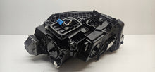 Load image into Gallery viewer, Frontscheinwerfer Mercedes-Benz Gla A2479065006 LED Rechts Headlight SCH8682699080kr