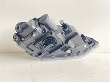 Load image into Gallery viewer, Frontscheinwerfer VW Polo 2G1941035B LED Links Scheinwerfer Headlight