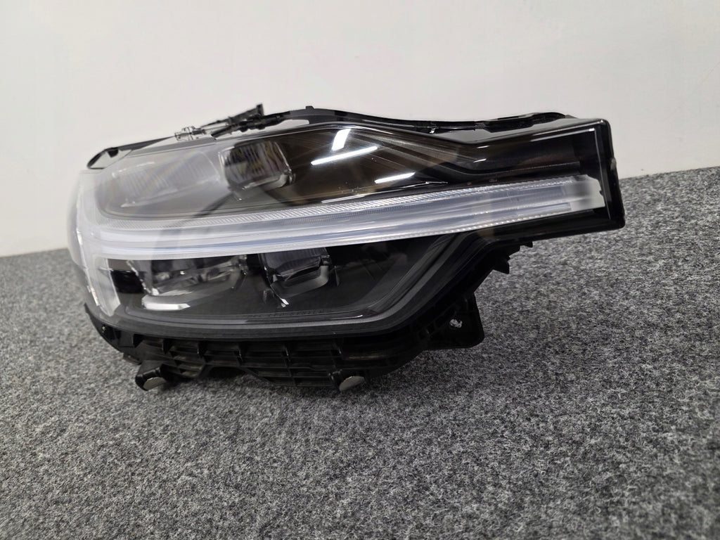 Frontscheinwerfer Volvo Xc60 II 32420441 Rechts Scheinwerfer Headlight SCH5064026176vo