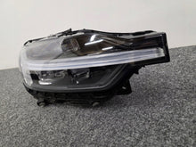 Load image into Gallery viewer, Frontscheinwerfer Volvo Xc60 II 32420441 Rechts Scheinwerfer Headlight SCH5064026176vo