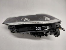 Load image into Gallery viewer, Frontscheinwerfer VW T-Cross 2GM941035B Full LED Links Scheinwerfer Headlight SCH6005352475dp