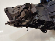 Load image into Gallery viewer, Frontscheinwerfer Audi A4 B9 8W0941034A Rechts Scheinwerfer Headlight