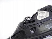 Load image into Gallery viewer, Frontscheinwerfer BMW 5 E60 E61 7177739-08 Xenon Links Scheinwerfer Headlight