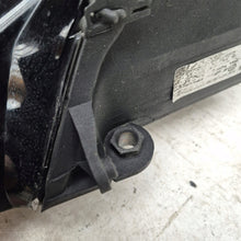 Laden Sie das Bild in den Galerie-Viewer, Frontscheinwerfer VW Golf VII 5G1941044 Rechts Scheinwerfer Headlight SCH8866227352rv