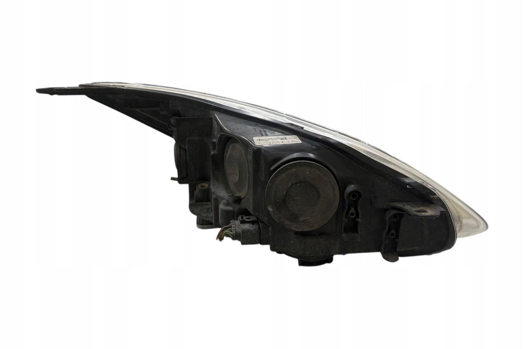 Frontscheinwerfer Ford Focus BM51-13D155-AJ Links Scheinwerfer Headlight SCH7774125481ps