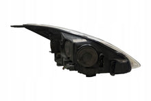 Load image into Gallery viewer, Frontscheinwerfer Ford Focus BM51-13D155-AJ Links Scheinwerfer Headlight SCH7774125481ps