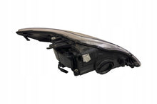 Laden Sie das Bild in den Galerie-Viewer, Frontscheinwerfer Ford Mondeo ONV67499 Links Scheinwerfer Headlight SCH9798608510zr