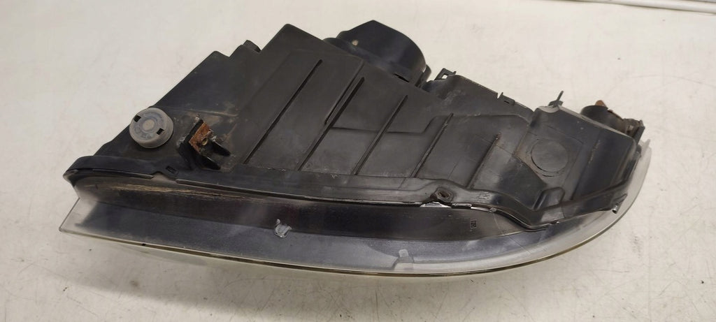 Frontscheinwerfer BMW E90 6942722-10 Xenon Rechts Scheinwerfer Headlight SCH1671352163wj