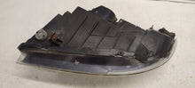 Load image into Gallery viewer, Frontscheinwerfer BMW E90 6942722-10 Xenon Rechts Scheinwerfer Headlight SCH1671352163wj